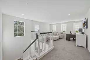 34712 Swan Valley Ct, Murrieta, CA 92563 - Photo 22