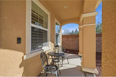 34712 Swan Valley Court, Murrieta, CA 92563 - Photo 4