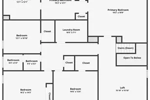 34712 Swan Valley Ct, Murrieta, CA 92563 - Photo 52