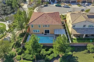 34712 Swan Valley Ct, Murrieta, CA 92563 - Photo 40