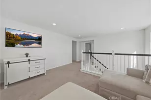 34712 Swan Valley Ct, Murrieta, CA 92563 - Photo 24