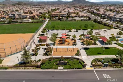 34712 Swan Valley Court, Murrieta, CA 92563 - Photo 52