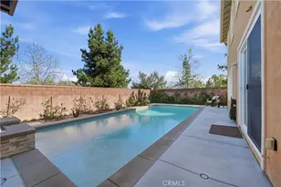 34712 Swan Valley Ct, Murrieta, CA 92563 - Photo 38