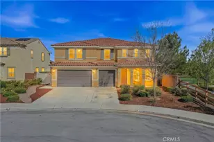 34712 Swan Valley Ct, Murrieta, CA 92563 - Photo 2