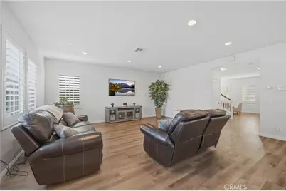 34712 Swan Valley Court, Murrieta, CA 92563 - Photo 10