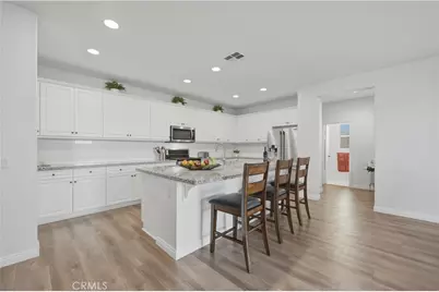 34712 Swan Valley Court, Murrieta, CA 92563 - Photo 16