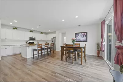 34712 Swan Valley Court, Murrieta, CA 92563 - Photo 14