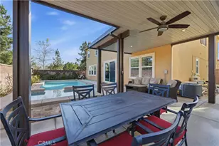 34712 Swan Valley Ct, Murrieta, CA 92563 - Photo 42