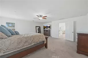 34712 Swan Valley Ct, Murrieta, CA 92563 - Photo 28