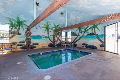 1295 S Cawston #102, Hemet, CA 92545 - Photo 14