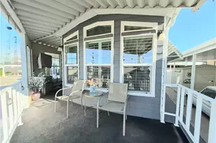 1295 S Cawston, Hemet, CA 92545 - Photo 2