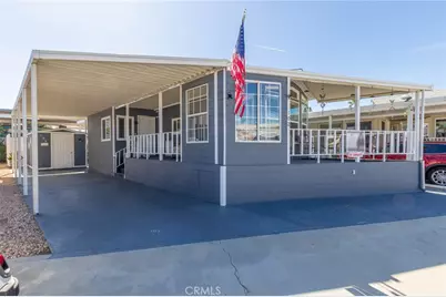 1295 S Cawston #102, Hemet, CA 92545 - Photo 24