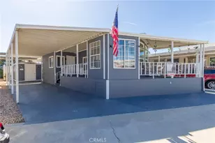 1295 S Cawston, Hemet, CA 92545 - Photo 24