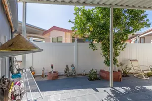 1295 S Cawston, Hemet, CA 92545 - Photo 16