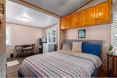 1295 S Cawston #102, Hemet, CA 92545 - Photo 12