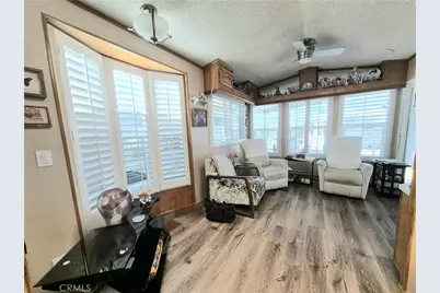 1295 S Cawston #102, Hemet, CA 92545 - Photo 4