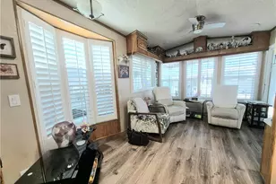 1295 S Cawston, Hemet, CA 92545 - Photo 4