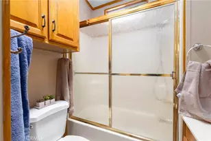 1295 S Cawston, Hemet, CA 92545 - Photo 10