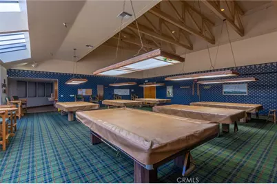 1295 S Cawston #102, Hemet, CA 92545 - Photo 10