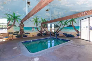 1295 S Cawston, Hemet, CA 92545 - Photo 22