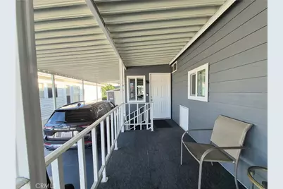 1295 S Cawston #102, Hemet, CA 92545 - Photo 4