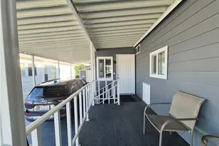 1295 S Cawston, Hemet, CA 92545 - Photo 4