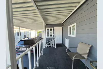 1295 S Cawston #102, Hemet, CA 92545 - Photo 8