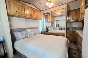 1295 S Cawston, Hemet, CA 92545 - Photo 6