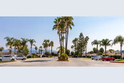 1295 S Cawston #102, Hemet, CA 92545 - Photo 12