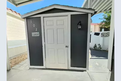 1295 S Cawston #102, Hemet, CA 92545 - Photo 14