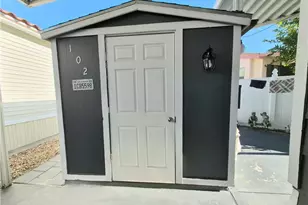 1295 S Cawston, Hemet, CA 92545 - Photo 14