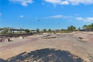 5494 Seacliff Pl, San Diego, CA 92154 - Photo 30