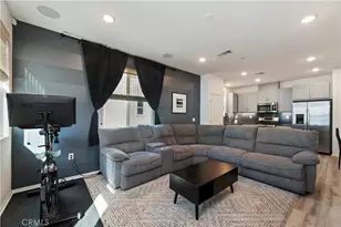 5494 Seacliff Pl, San Diego, CA 92154 - Photo 12