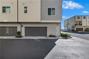 5494 Seacliff Pl, San Diego, CA 92154 - Photo 4