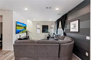 5494 Seacliff Pl, San Diego, CA 92154 - Photo 14