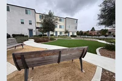 5494 Seacliff Place #55, San Diego, CA 92154 - Photo 2