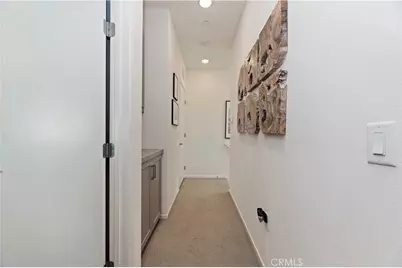 5494 Seacliff Place #55, San Diego, CA 92154 - Photo 16