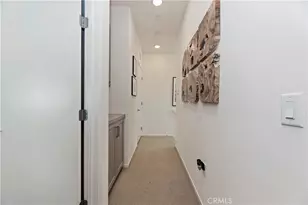 5494 Seacliff Pl, San Diego, CA 92154 - Photo 16