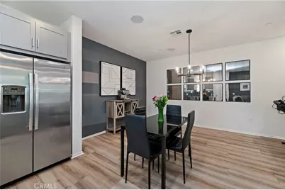 5494 Seacliff Place #55, San Diego, CA 92154 - Photo 8