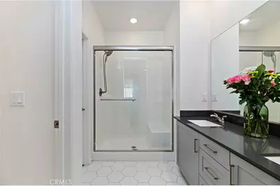 5494 Seacliff Place #55, San Diego, CA 92154 - Photo 24