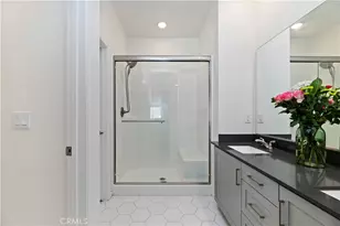 5494 Seacliff Pl, San Diego, CA 92154 - Photo 24