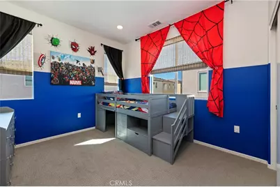 5494 Seacliff Place #55, San Diego, CA 92154 - Photo 18