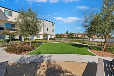 5494 Seacliff Place #55, San Diego, CA 92154 - Photo 26