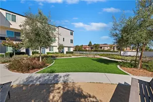 5494 Seacliff Pl, San Diego, CA 92154 - Photo 26