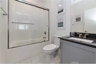 5494 Seacliff Place #55, San Diego, CA 92154 - Photo 20