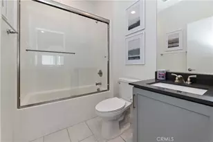 5494 Seacliff Pl, San Diego, CA 92154 - Photo 20