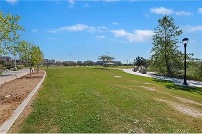 5494 Seacliff Place #55, San Diego, CA 92154 - Photo 28