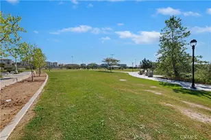 5494 Seacliff Pl, San Diego, CA 92154 - Photo 28