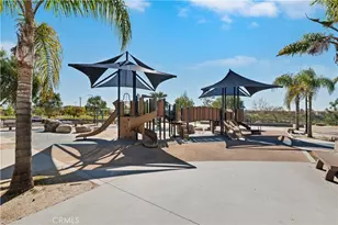 5494 Seacliff Pl, San Diego, CA 92154 - Photo 32