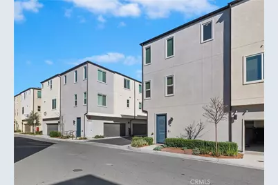 5494 Seacliff Place #55, San Diego, CA 92154 - Photo 2